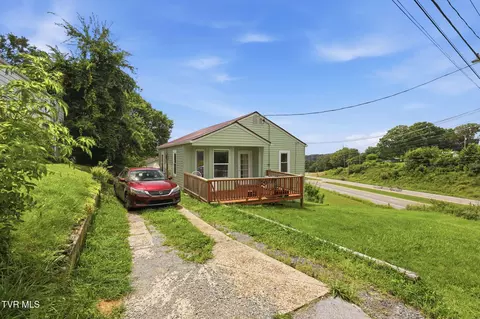 Other - 209 E Broyles Street Greeneville Tn 37745, Greeneville, TN 37745 photo 6 of 7