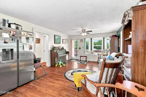 Other - 209 E Broyles Street Greeneville Tn 37745, Greeneville, TN 37745 photo 2 of 7