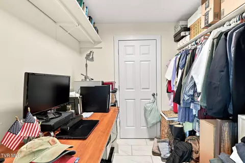Other - 209 E Broyles Street Greeneville Tn 37745, Greeneville, TN 37745 photo 3 of 7