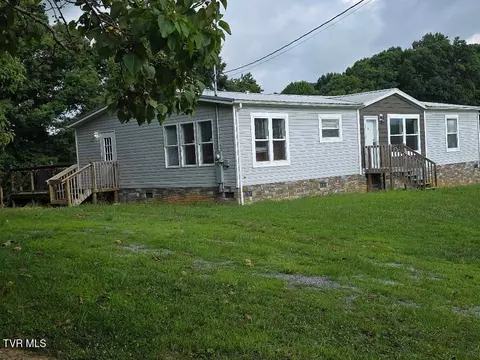 176 Rivershadows Drive Rogersville Tn 37857, Rogersville, TN 37857
