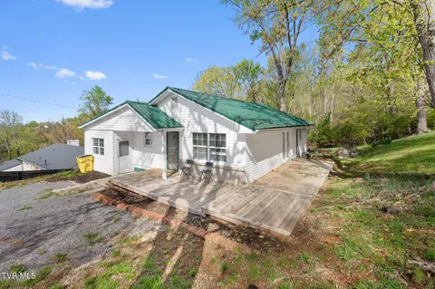 300 Gale Avenue Kingsport Tn 37660, Kingsport, TN 37660