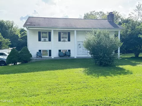 114 Everwood Drive Dryden Va 24243, Dryden, VA 24243