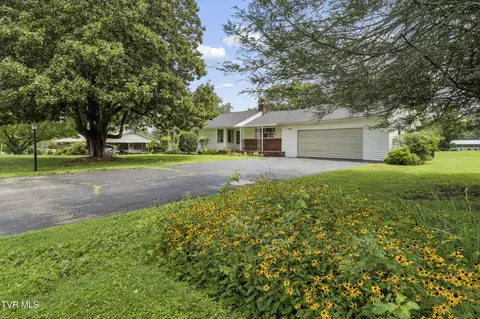 149 Valleyview Street Gray Tn 37615, Gray, TN 37615