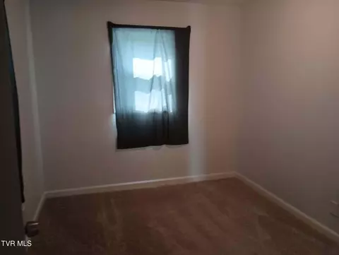 Other - 230 Mohawk Creek Road Midway Tn 37809, Midway, TN 37809 photo 5 of 10