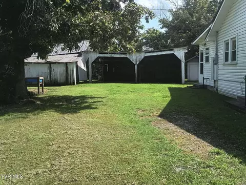 Exterior - 230 Mohawk Creek Road Midway Tn 37809, Midway, TN 37809 photo 3 of 9