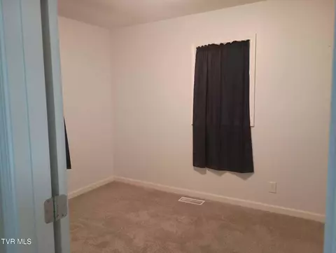 Bedroom - 230 Mohawk Creek Road Midway Tn 37809, Midway, TN 37809 photo 7 of 7