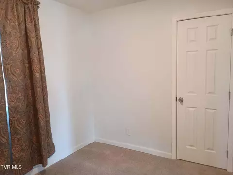 Bedroom - 230 Mohawk Creek Road Midway Tn 37809, Midway, TN 37809 photo 4 of 7