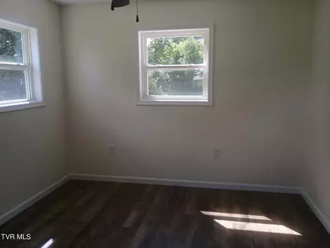 Bedroom - 230 Mohawk Creek Road Midway Tn 37809, Midway, TN 37809 photo 3 of 7
