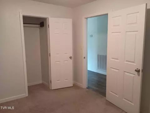Bedroom - 230 Mohawk Creek Road Midway Tn 37809, Midway, TN 37809 photo 6 of 7