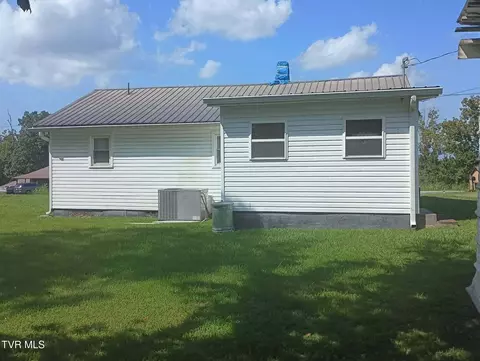 Other - 230 Mohawk Creek Road Midway Tn 37809, Midway, TN 37809 photo 2 of 10