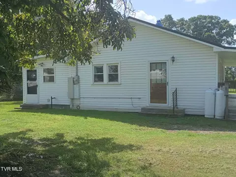 Other - 230 Mohawk Creek Road Midway Tn 37809, Midway, TN 37809 photo 1 of 10