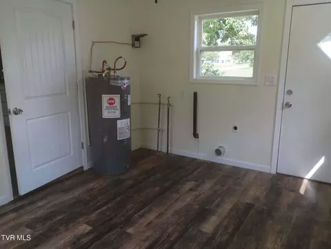 Other - 230 Mohawk Creek Road Midway Tn 37809, Midway, TN 37809 photo 3 of 10