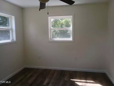 Bedroom - 230 Mohawk Creek Road Midway Tn 37809, Midway, TN 37809 photo 1 of 7