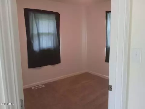 Bedroom - 230 Mohawk Creek Road Midway Tn 37809, Midway, TN 37809 photo 5 of 7
