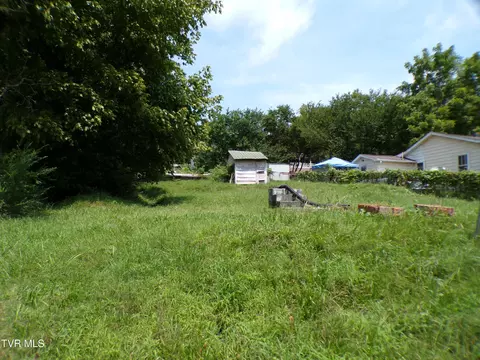 1724 Mcgee Street Kingsport Tn 37660, Kingsport, TN 37660