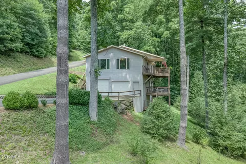 290 Lakeridge Road Butler Tn 37640, Butler, TN 37640