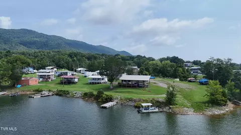 246 Cherokee Boat Dock Road Mooresburg Tn 37811, Mooresburg, TN 37811
