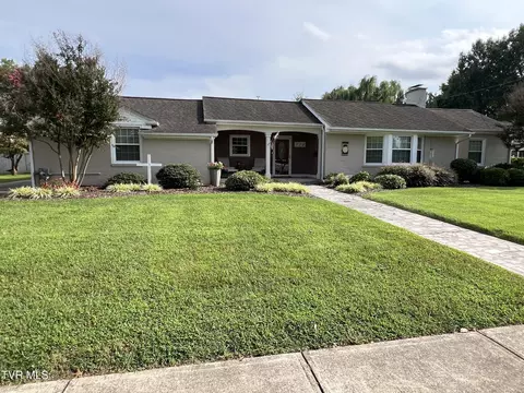 224 W F Street Elizabethton Tn 37643, Elizabethton, TN 37643