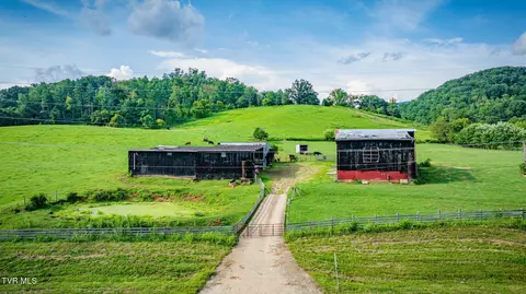 143 Highway 91 Elizabethton Tn 37643, Elizabethton, TN 37643