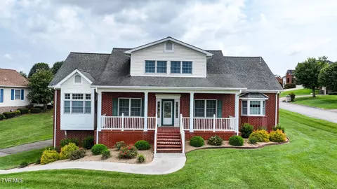 35 Venice Lane Greeneville Tn 37745, Greeneville, TN 37745