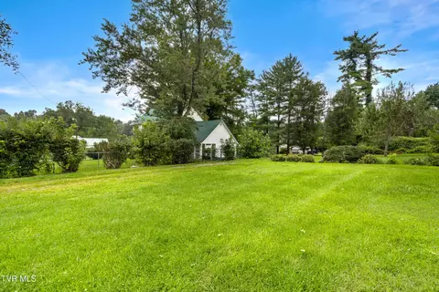 Exterior - 343 Magnolia Drive Glade Spring Va 24340, Glade Spring, VA 24340 photo 9 of 26
