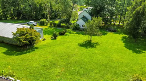 Exterior - 343 Magnolia Drive Glade Spring Va 24340, Glade Spring, VA 24340 photo 5 of 26