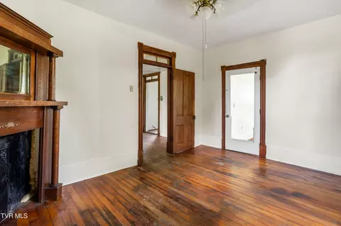 Other - 343 Magnolia Drive Glade Spring Va 24340, Glade Spring, VA 24340 photo 6 of 12