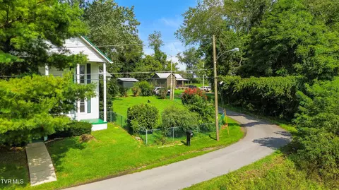 Exterior - 343 Magnolia Drive Glade Spring Va 24340, Glade Spring, VA 24340 photo 1 of 26