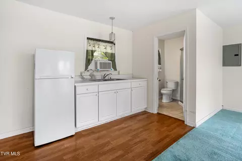 Other - 343 Magnolia Drive Glade Spring Va 24340, Glade Spring, VA 24340 photo 11 of 12