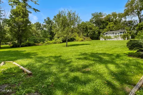 Exterior - 343 Magnolia Drive Glade Spring Va 24340, Glade Spring, VA 24340 photo 18 of 26