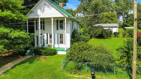 Other - 343 Magnolia Drive Glade Spring Va 24340, Glade Spring, VA 24340 photo 2 of 12