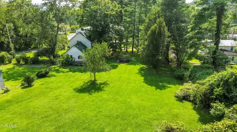 Exterior - 343 Magnolia Drive Glade Spring Va 24340, Glade Spring, VA 24340 photo 7 of 26