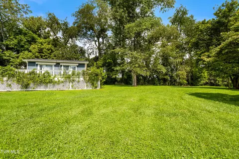 Exterior - 343 Magnolia Drive Glade Spring Va 24340, Glade Spring, VA 24340 photo 19 of 26