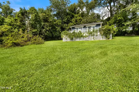 Exterior - 343 Magnolia Drive Glade Spring Va 24340, Glade Spring, VA 24340 photo 20 of 26