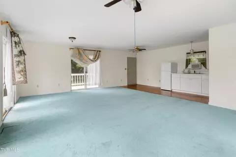 Other - 343 Magnolia Drive Glade Spring Va 24340, Glade Spring, VA 24340 photo 12 of 12