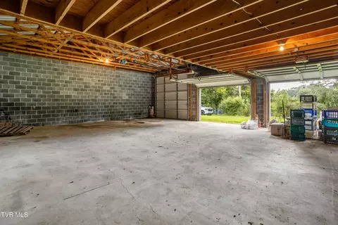Other - 343 Magnolia Drive Glade Spring Va 24340, Glade Spring, VA 24340 photo 8 of 12