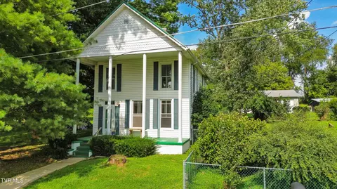 Other - 343 Magnolia Drive Glade Spring Va 24340, Glade Spring, VA 24340 photo 3 of 12
