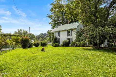 Exterior - 343 Magnolia Drive Glade Spring Va 24340, Glade Spring, VA 24340 photo 16 of 26