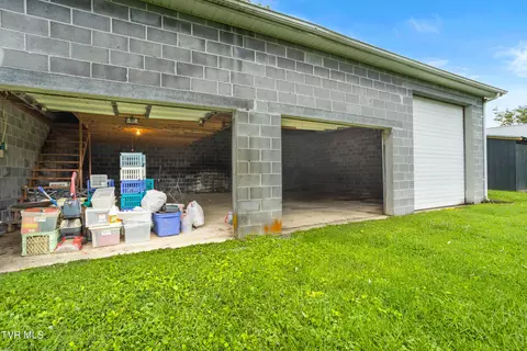 Other - 343 Magnolia Drive Glade Spring Va 24340, Glade Spring, VA 24340 photo 7 of 12