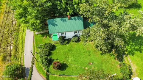 Other - 343 Magnolia Drive Glade Spring Va 24340, Glade Spring, VA 24340 photo 4 of 12