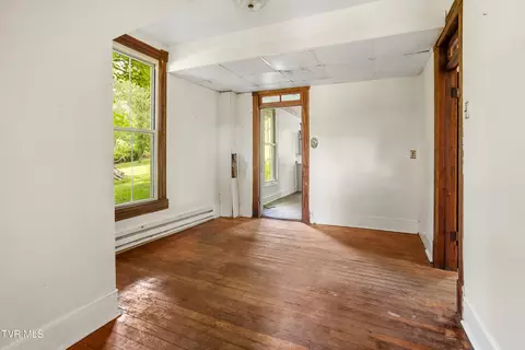 Other - 343 Magnolia Drive Glade Spring Va 24340, Glade Spring, VA 24340 photo 5 of 12