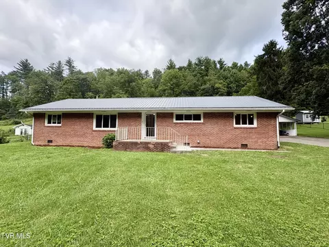 565 Circle Drive Mountain City Tn 37683, Mountain City, TN 37683