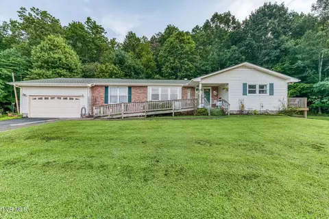 1480 Mill Creek Road Mountain City Tn 37683, Mountain City, TN 37683