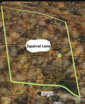 tbd Squirrel Lane Saint Charles Va 24282, Saint Charles, VA 24282 photo 2