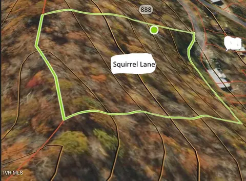 tbd Squirrel Lane Saint Charles Va 24282, Saint Charles, VA 24282 photo 3