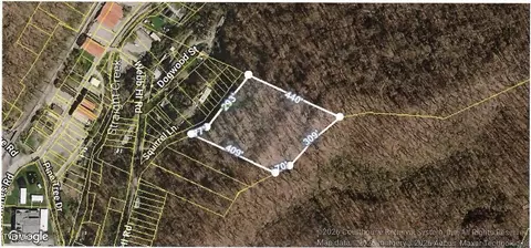 tbd Squirrel Lane Saint Charles Va 24282, Saint Charles, VA 24282 photo 4