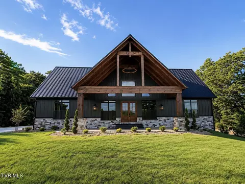 710 W Dumplin Valley Road Dandridge Tn 37725, Dandridge, TN 37725