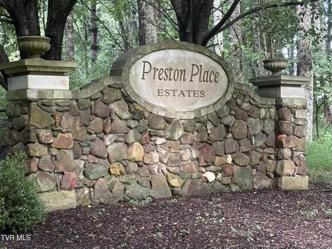 lot48 Preston Place Drive Abingdon Va 24211, Abingdon, VA 24211