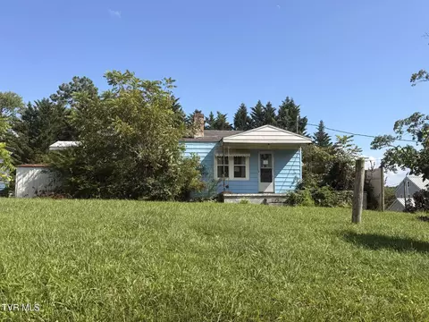 216 Angle Street Jonesborough Tn 37659, Jonesborough, TN 37659