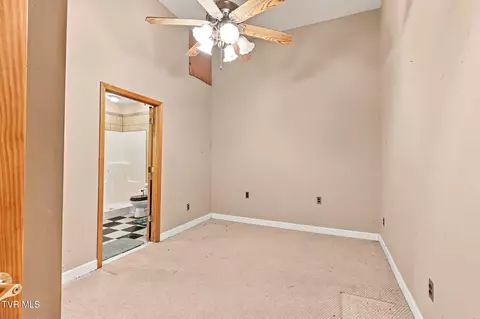 Bedroom - 961 Pemberton Road Bristol Tn 37620, Bristol, TN 37620 photo 6 of 6